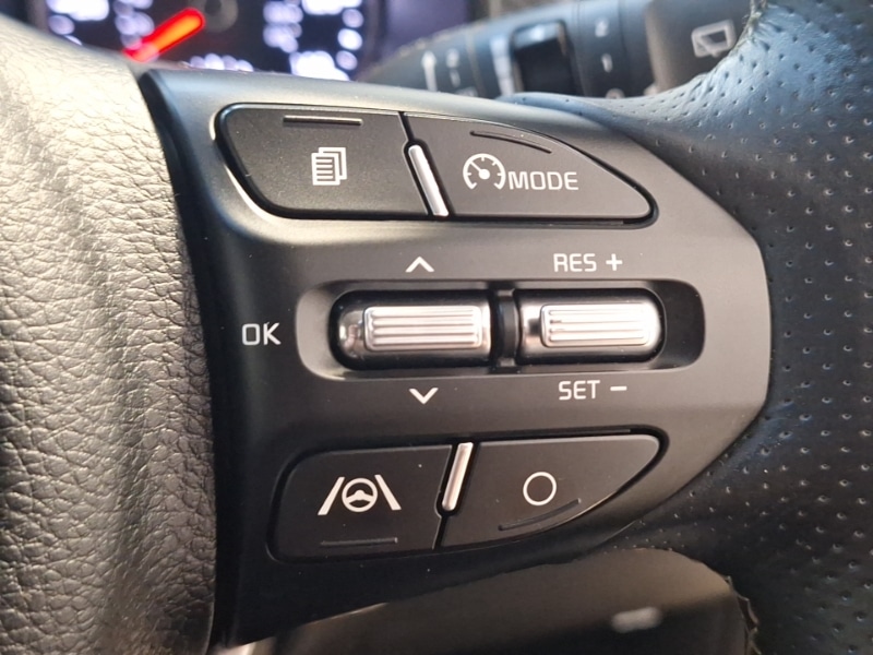 Used Kia Rio 2022 for sale - 77265188: Photo 17