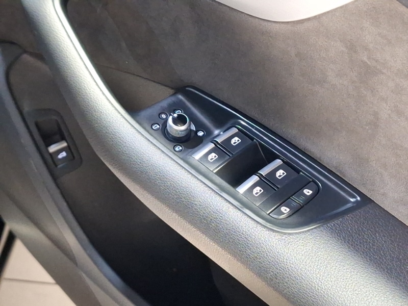 Used Audi Q7 2022 for sale - 77580141: Photo 14