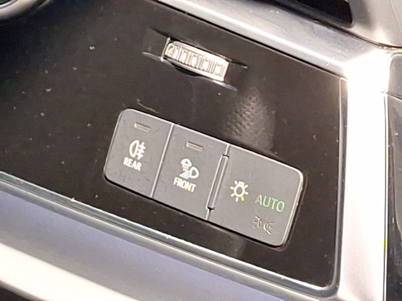 Used Audi Q7 2022 for sale - 77580141: Photo 15