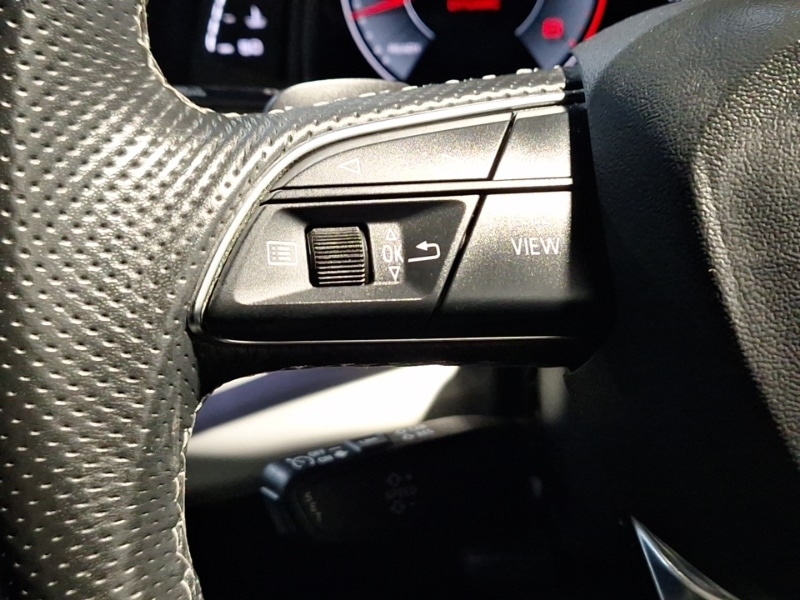 Used Audi Q7 2022 for sale - 77580141: Photo 16