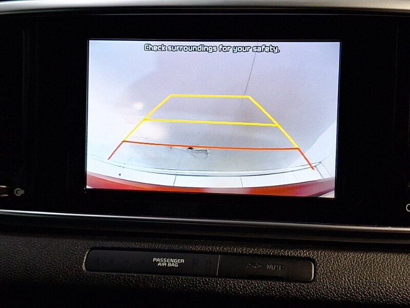 Used Kia Sportage 2019 for sale - 78099261: Photo 10