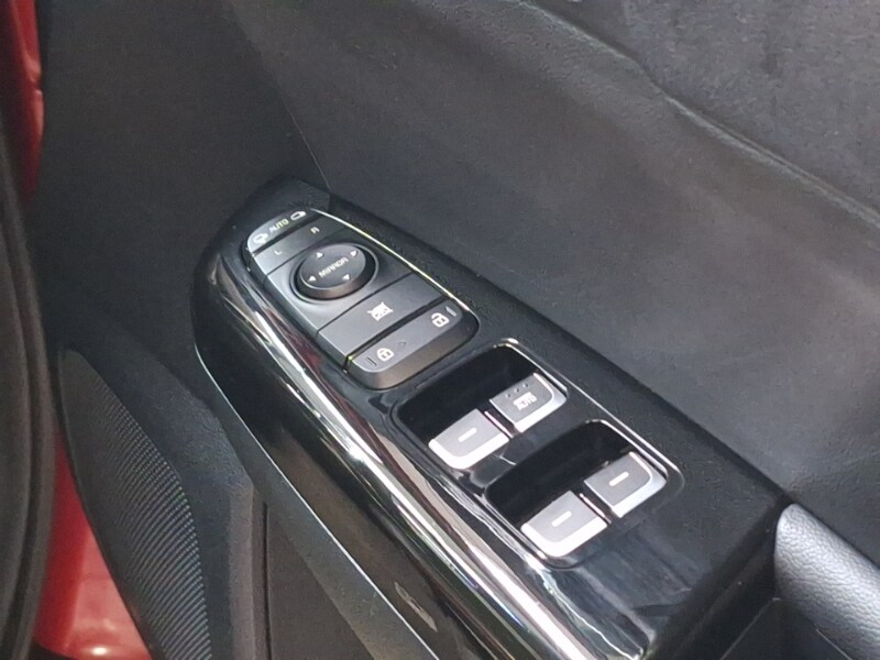 Used Kia Sportage 2019 for sale - 78099261: Photo 14