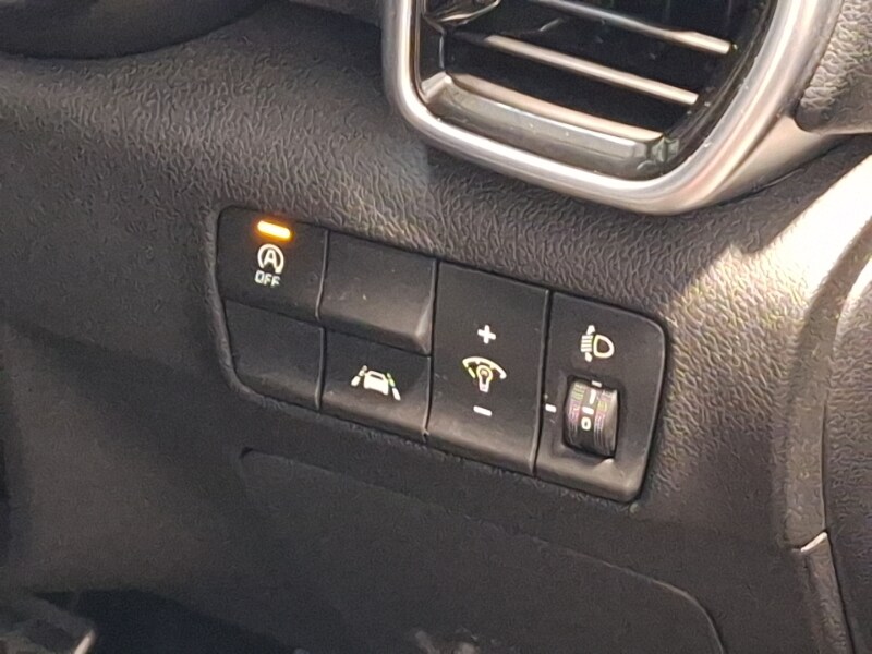 Used Kia Sportage 2019 for sale - 78099261: Photo 15