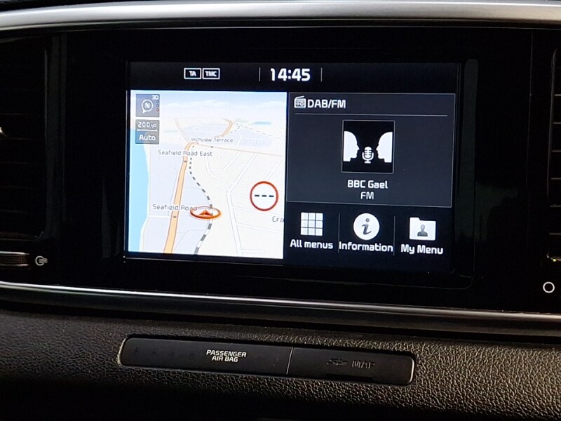 Used Kia Sportage 2019 for sale - 78099261: Photo 17