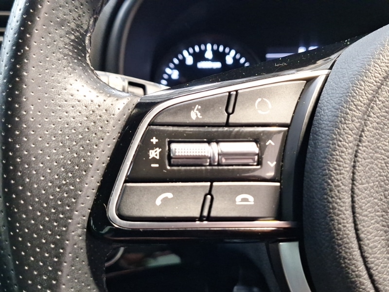 Used Kia Sportage 2019 for sale - 78099261: Photo 18