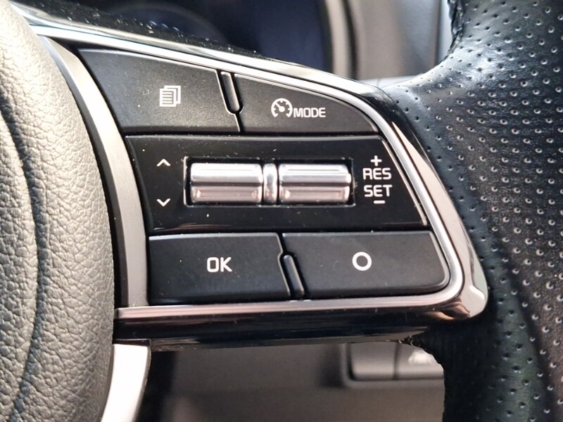 Used Kia Sportage 2019 for sale - 78099261: Photo 19