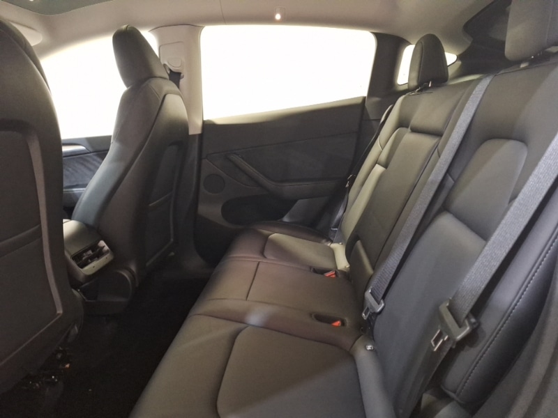 Used Tesla Model Y 2022 for sale - 77366139: Photo 6