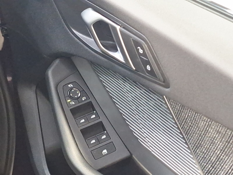 Used BMW 1 Series 2025 for sale - 76321433: Photo 14
