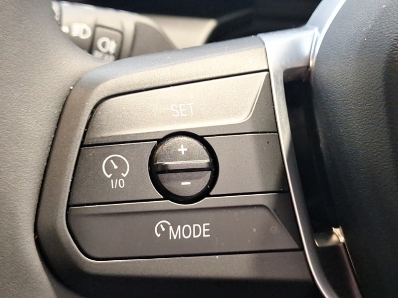Used BMW 1 Series 2025 for sale - 76321433: Photo 15
