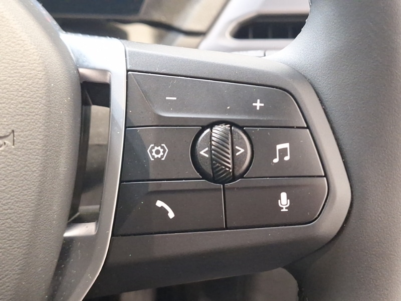 Used BMW 1 Series 2025 for sale - 76321433: Photo 16
