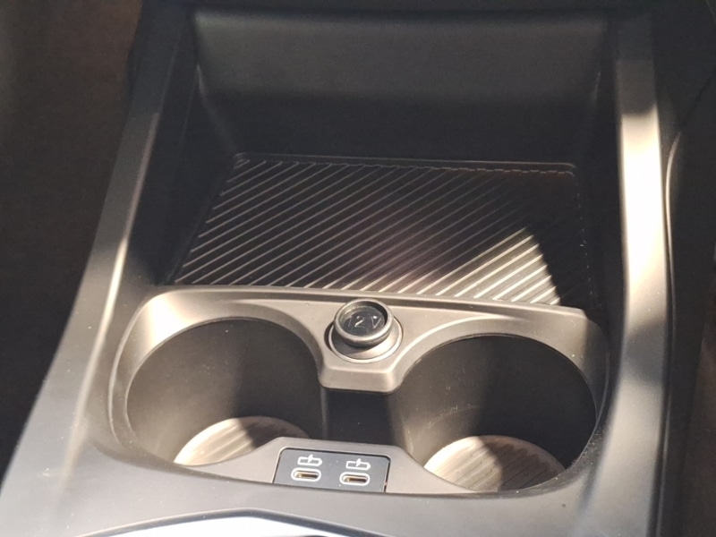 Used BMW 1 Series 2025 for sale - 76321433: Photo 19