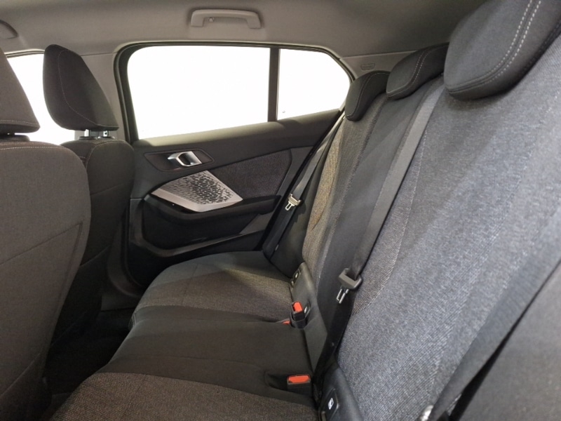 Used BMW 1 Series 2025 for sale - 76321433: Photo 6