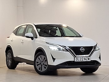 2022 - 1.3 DiG-T MH Visia 5dr