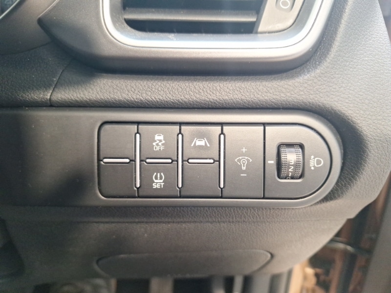 Used Kia Ceed 2022 for sale - 78203180: Photo 13