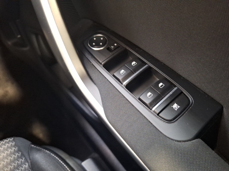 Used Kia Ceed 2022 for sale - 78203180: Photo 14