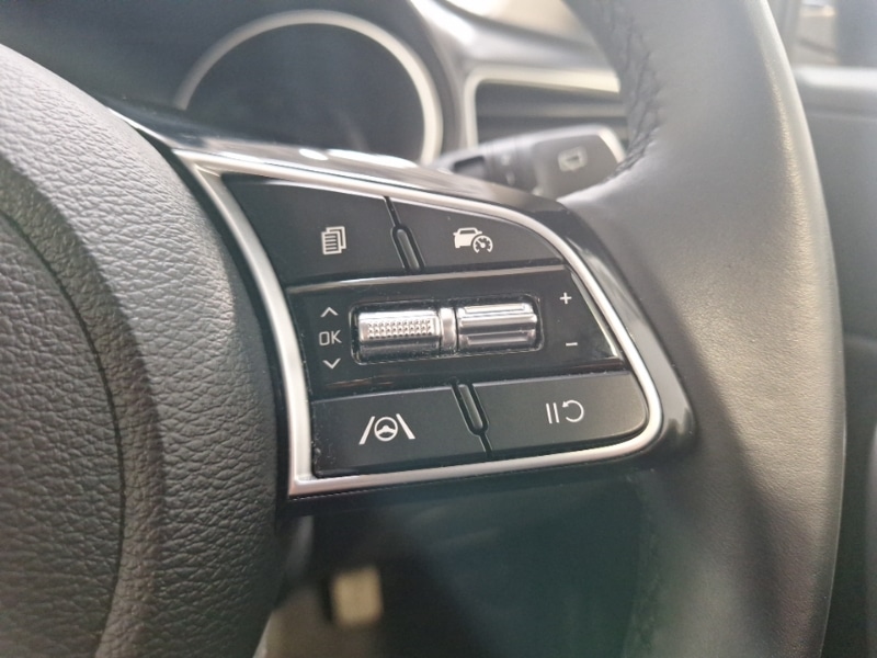 Used Kia Ceed 2022 for sale - 78203180: Photo 15