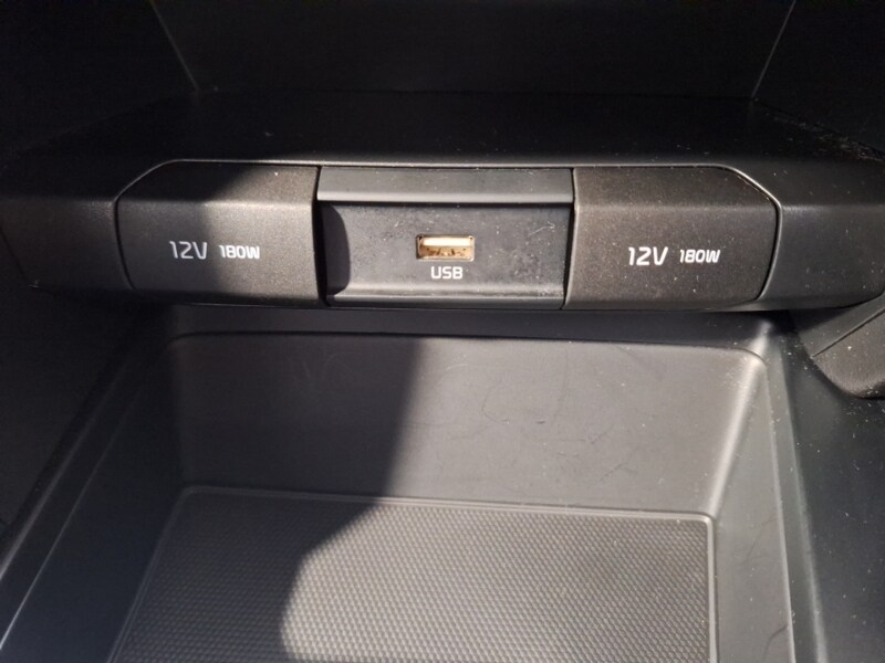 Used Kia Ceed 2022 for sale - 78203180: Photo 19