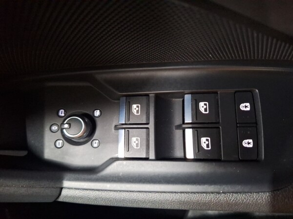 Used Audi A3 2021 for sale - 75486072: Photo 14