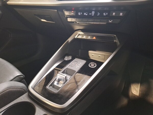 Used Audi A3 2021 for sale - 75486072: Photo 18