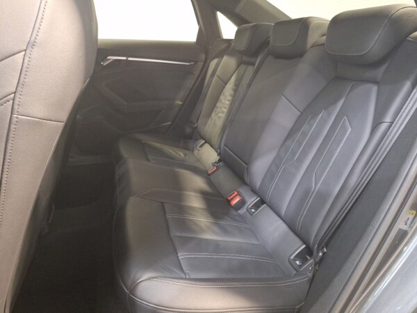 Used Audi A3 2021 for sale - 75486072: Photo 6