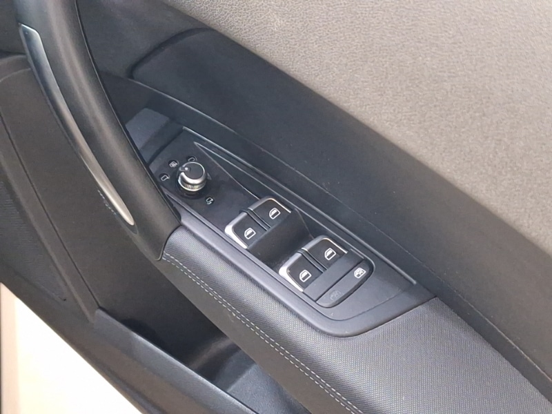 Used Audi A1 2017 for sale - 77580174: Photo 14