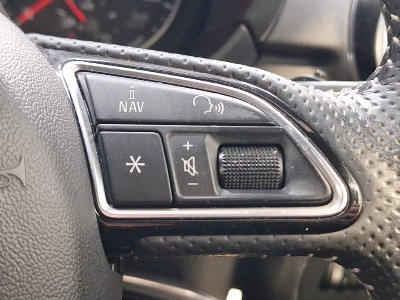 Used Audi A1 2017 for sale - 77580174: Photo 16