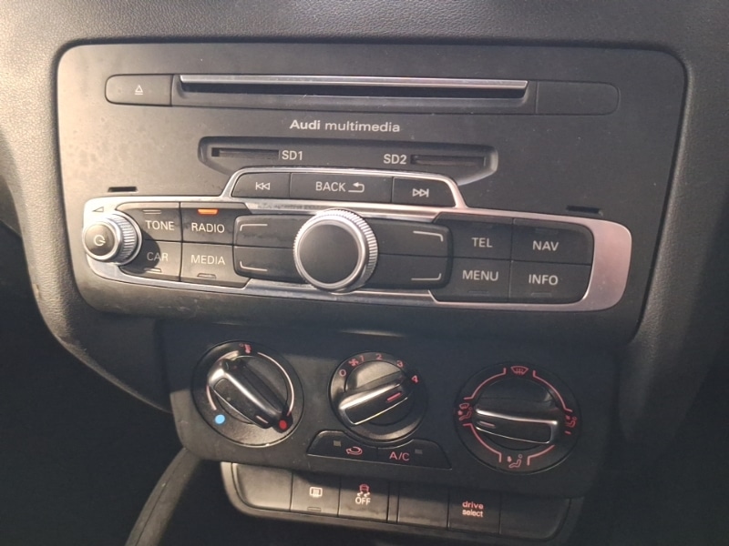 Used Audi A1 2017 for sale - 77580174: Photo 19