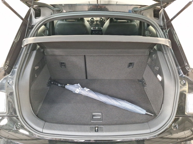 Used Audi A1 2017 for sale - 77580174: Photo 8