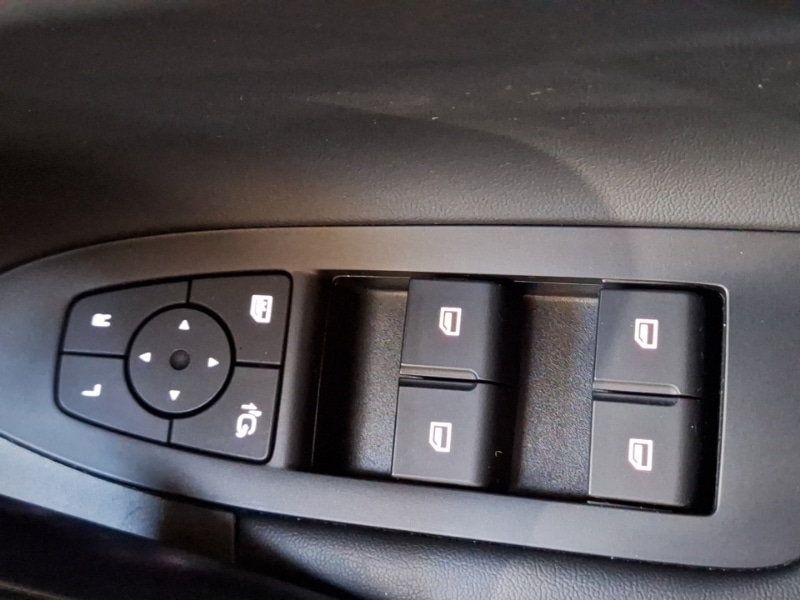 Used MG MG HS 2024 for sale - 77776973: Photo 14