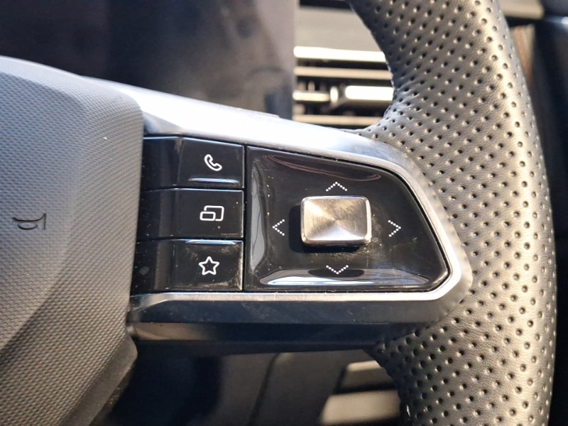 Used MG MG HS 2024 for sale - 77776973: Photo 15