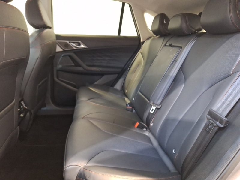 Used MG MG HS 2024 for sale - 77776973: Photo 6