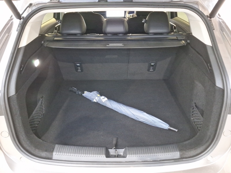 Used MG MG HS 2024 for sale - 77776973: Photo 8