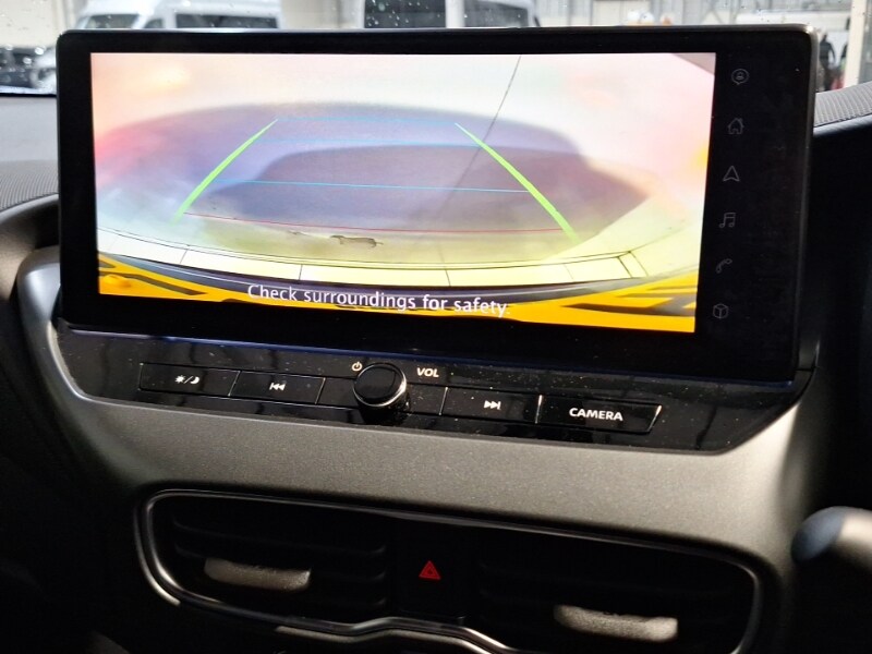 Used Nissan Juke 2025 for sale - 77183671: Photo 10