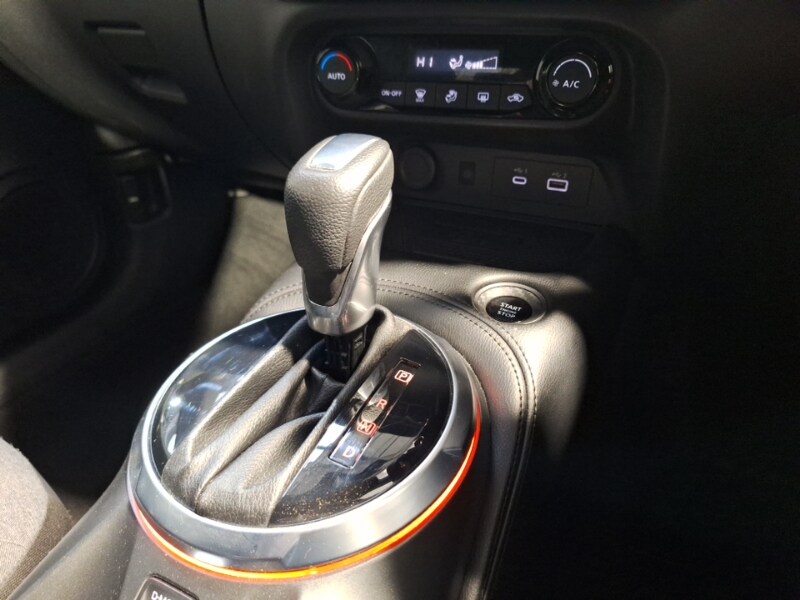 Used Nissan Juke 2025 for sale - 77183671: Photo 11