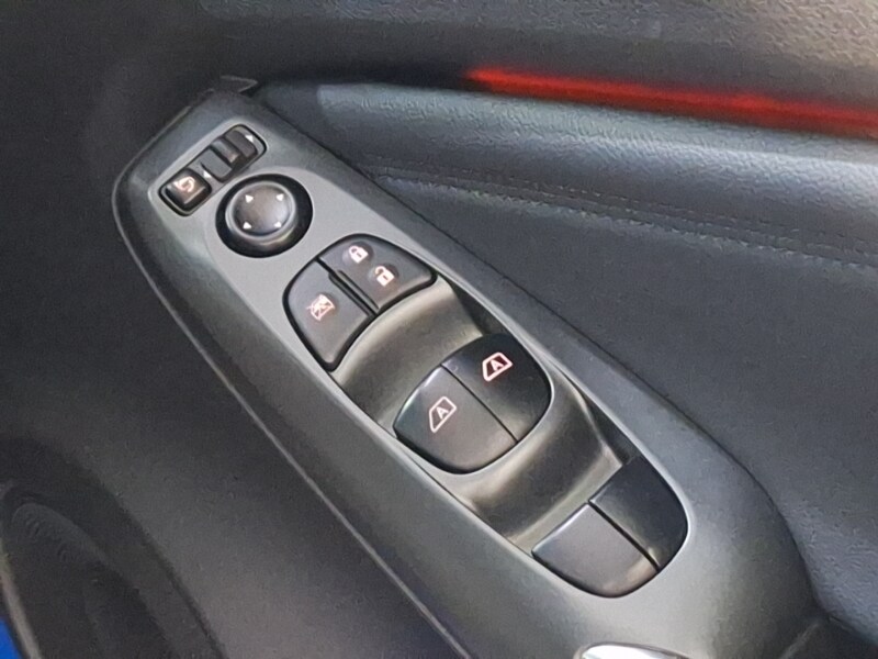 Used Nissan Juke 2025 for sale - 77183671: Photo 14