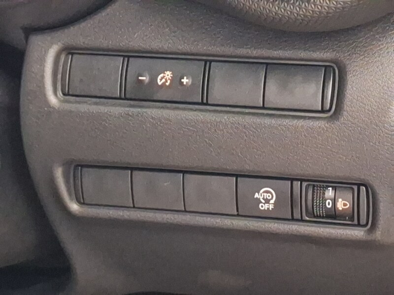 Used Nissan Juke 2025 for sale - 77183671: Photo 15