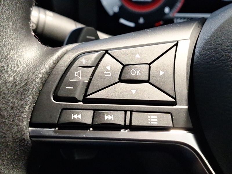 Used Nissan Juke 2025 for sale - 77183671: Photo 16