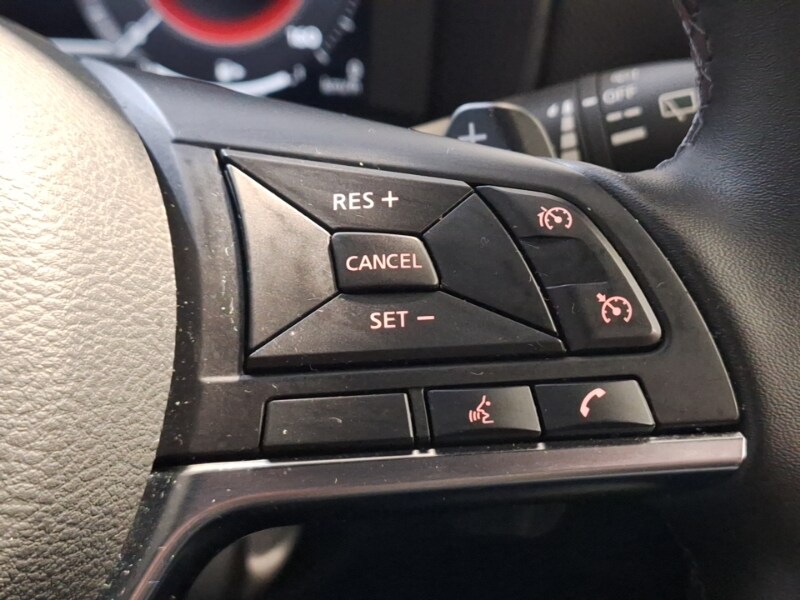 Used Nissan Juke 2025 for sale - 77183671: Photo 17