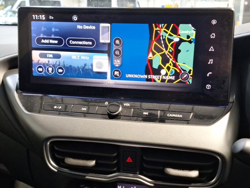 Used Nissan Juke 2025 for sale - 77183671: Photo 19