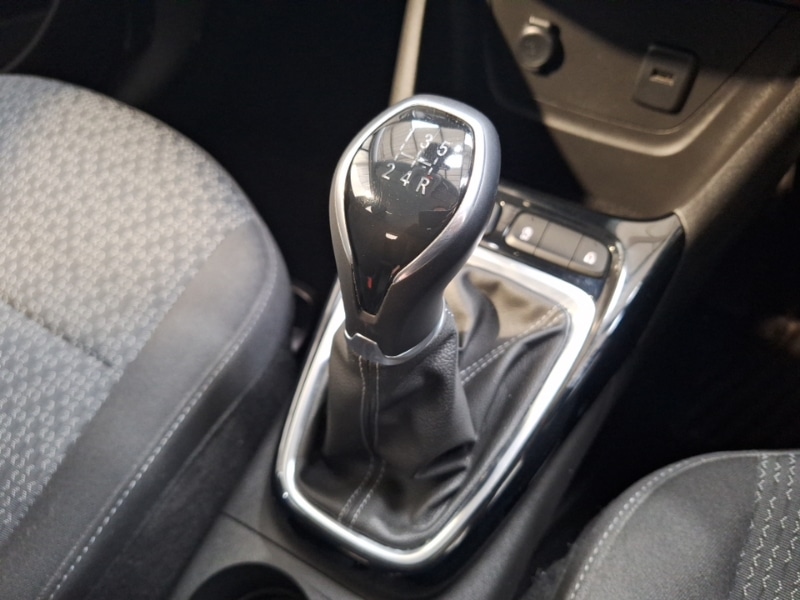 Used Vauxhall Crossland 2022 for sale - 78126260: Photo 19