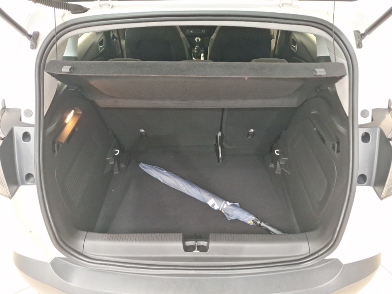 Used Vauxhall Crossland 2022 for sale - 78126260: Photo 8