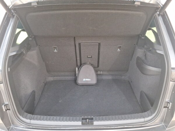 Used Skoda Karoq 2024 for sale - 76258425: Photo 8