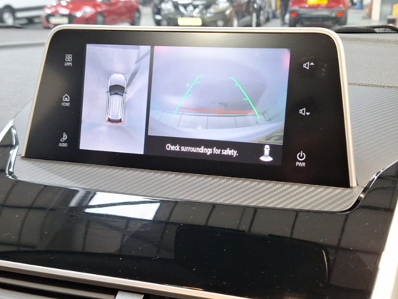 Used Mitsubishi Eclipse Cross 2019 for sale - 76351294: Photo 10