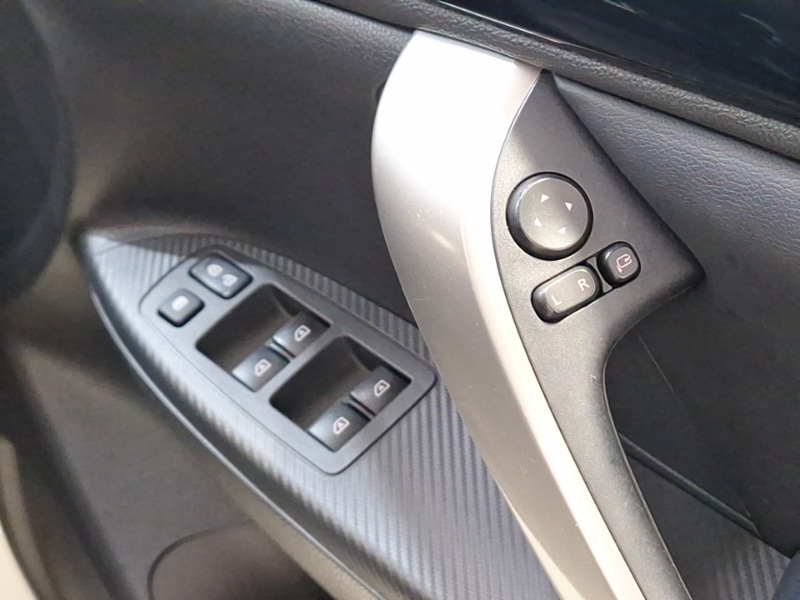 Used Mitsubishi Eclipse Cross 2019 for sale - 76351294: Photo 14