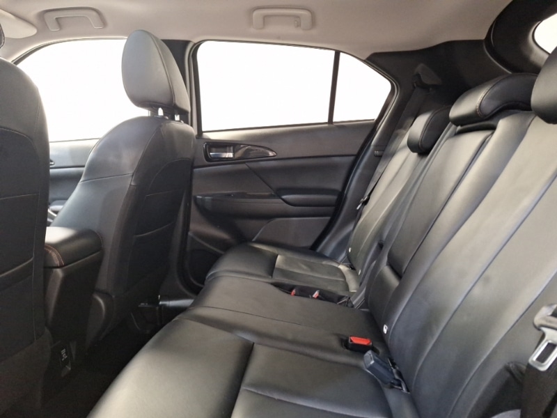 Used Mitsubishi Eclipse Cross 2019 for sale - 76351294: Photo 6