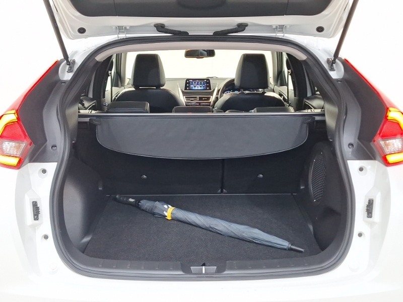 Used Mitsubishi Eclipse Cross 2019 for sale - 76351294: Photo 8