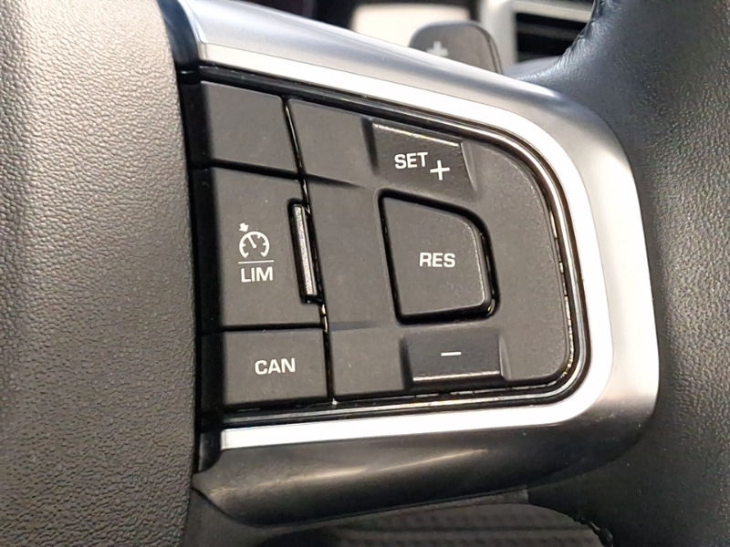 Used Land Rover Discovery Sport 2019 for sale - 77596542: Photo 17