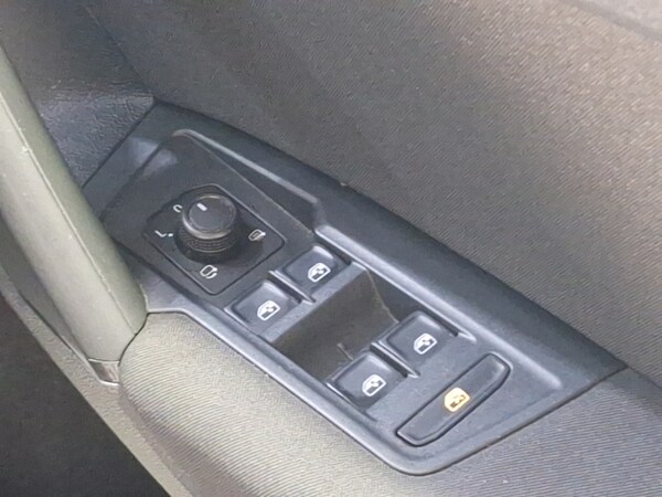 Used Volkswagen Tiguan 2019 for sale - 76183468: Photo 14
