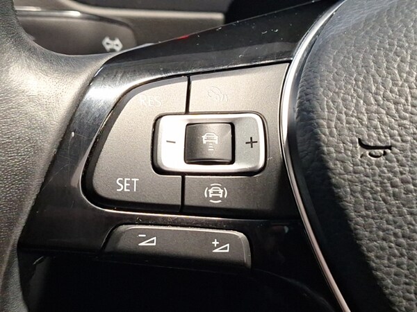 Used Volkswagen Tiguan 2019 for sale - 76183468: Photo 15
