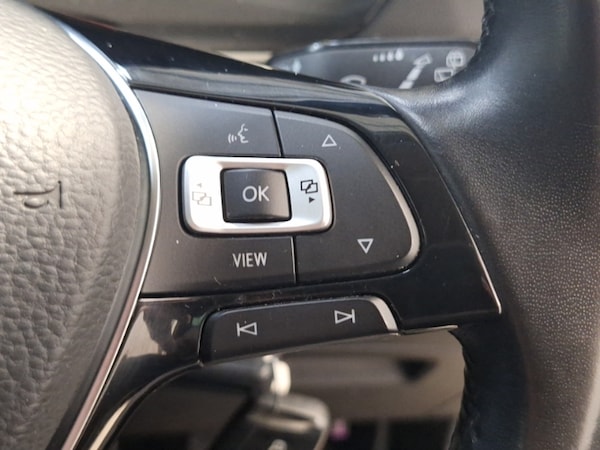 Used Volkswagen Tiguan 2019 for sale - 76183468: Photo 16